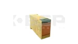 Pepperl+Fuchs WE77/EX1-OT 110V Pepperl+Fuchs WE77/EX1-OT 110V