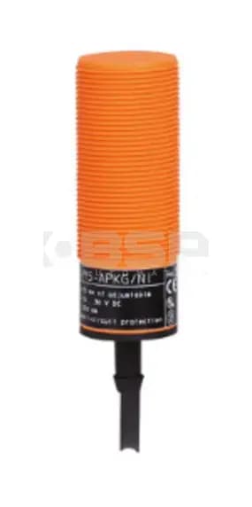 IFM KI0207 IFM KI0207