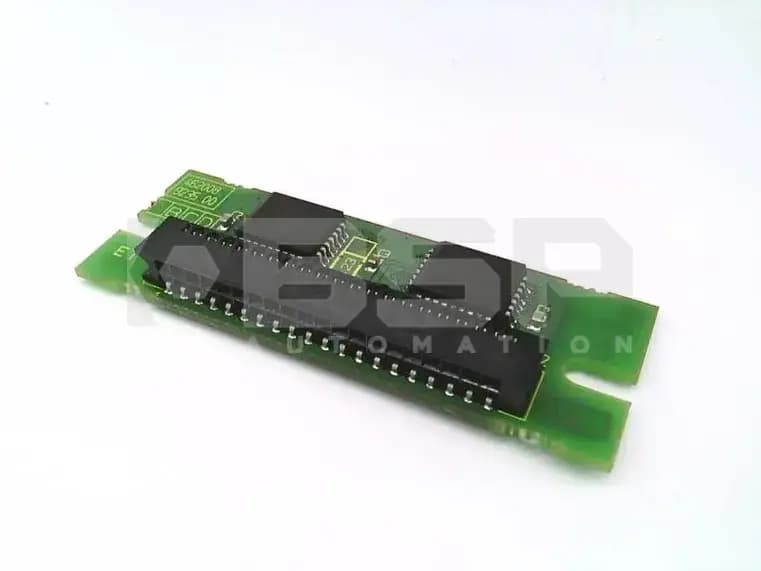 Siemens URL.-SOFTWARE N_SOLL-611U Siemens URL.-SOFTWARE N_SOLL-611U