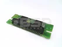 Siemens URL.-SOFTWARE N_SOLL-611U Siemens URL.-SOFTWARE N_SOLL-611U