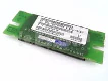 Siemens URL.-SOFTWARE N_SOLL-611U Siemens URL.-SOFTWARE N_SOLL-611U