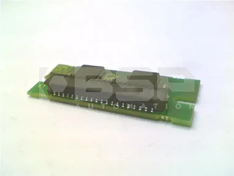 Siemens URL-SOFTWARE-POS-611U Siemens URL-SOFTWARE-POS-611U