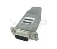 Siemens UPH:16137-173 Siemens UPH:16137-173