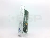 Siemens TZC-8B Siemens TZC-8B