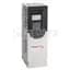 Drive, Adjustable Frequency, 22A, Frame 2, 15HP, 480VAC