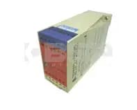 Pepperl+Fuchs WE77/EX1 220V Pepperl+Fuchs WE77/EX1 220V