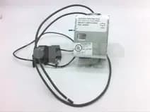 Siemens WLST120 Siemens WLST120