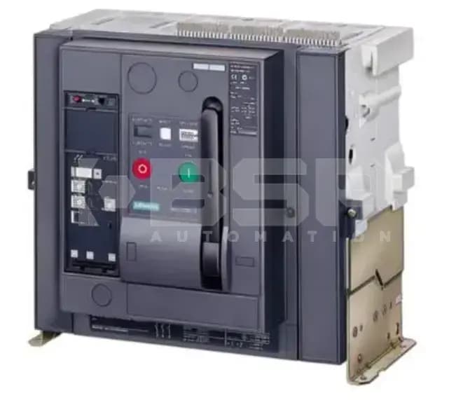 Siemens WLS2F320 Siemens WLS2F320
