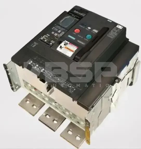 Siemens WLS2F316 Siemens WLS2F316