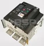 Siemens WLS2F316 Siemens WLS2F316