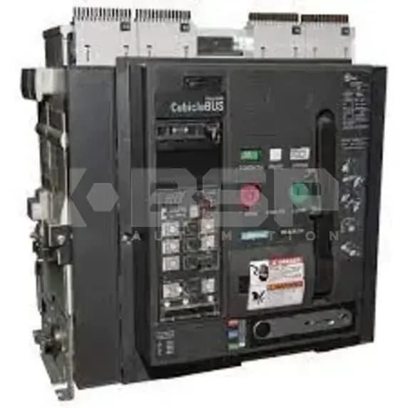 Siemens WLS2A316 Siemens WLS2A316