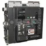 Siemens WLS2A316 Siemens WLS2A316