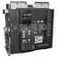 WLS2A316