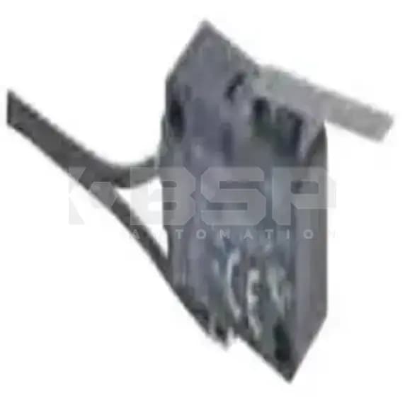 Siemens WLRTCS Siemens WLRTCS