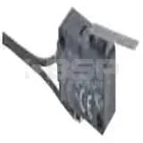 Siemens WLRTCS Siemens WLRTCS