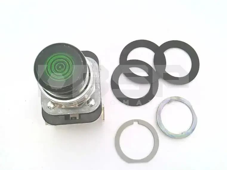 Allen Bradley 800T-QBH10GG1 Allen Bradley 800T-QBH10GG1