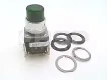 Allen Bradley 800T-QBH10G Allen Bradley 800T-QBH10G