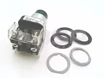Allen Bradley 800T-QBH10G Allen Bradley 800T-QBH10G
