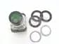 800T-QBH10G