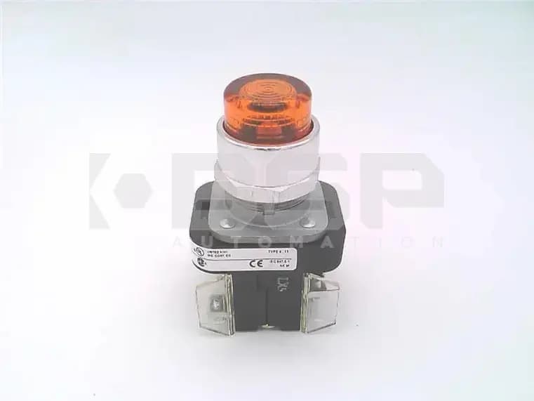 Allen Bradley 800T-QBH10A Allen Bradley 800T-QBH10A