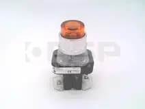 Allen Bradley 800T-QBH10A Allen Bradley 800T-QBH10A