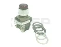 Allen Bradley 800T-QBH06R Allen Bradley 800T-QBH06R