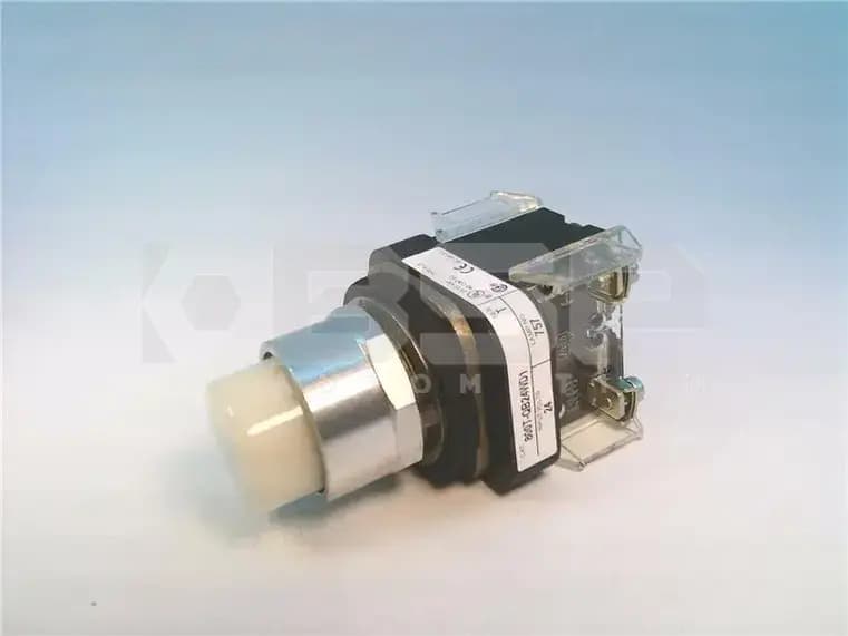 Allen Bradley 800T-QB24WD1 Allen Bradley 800T-QB24WD1