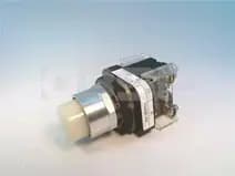 Allen Bradley 800T-QB24WD1 Allen Bradley 800T-QB24WD1