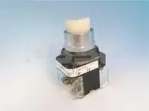 Allen Bradley 800T-QB24WD1 Allen Bradley 800T-QB24WD1