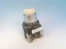 Allen Bradley 800T-QB24WD1 Allen Bradley 800T-QB24WD1