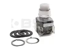 Allen Bradley 800T-QB24WD1 Allen Bradley 800T-QB24WD1