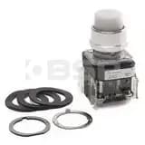 Allen Bradley 800T-QB24WD1 Allen Bradley 800T-QB24WD1
