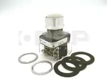 Allen Bradley 800T-QB24WD1 Allen Bradley 800T-QB24WD1