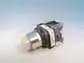 800T-QB24WD1