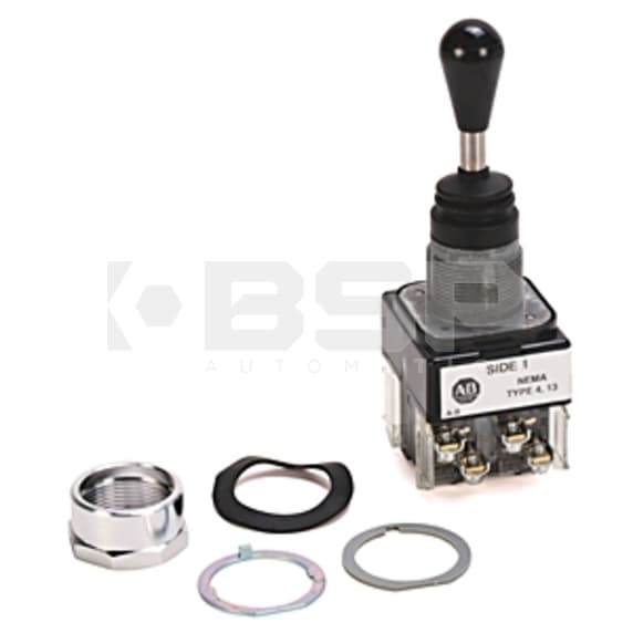 Allen Bradley 800T-T4T8AAXX Allen Bradley 800T-T4T8AAXX