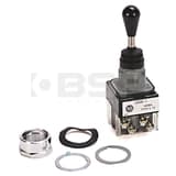 Allen Bradley 800T-T4T8AAXX Allen Bradley 800T-T4T8AAXX