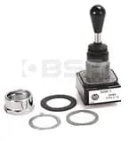 Allen Bradley 800T-T4T8AAXX Allen Bradley 800T-T4T8AAXX