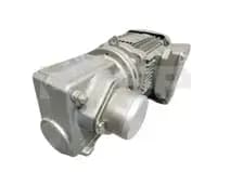 SEW-EURODRIVE WA20 DRN71M4/DH SEW-EURODRIVE WA20 DRN71M4/DH