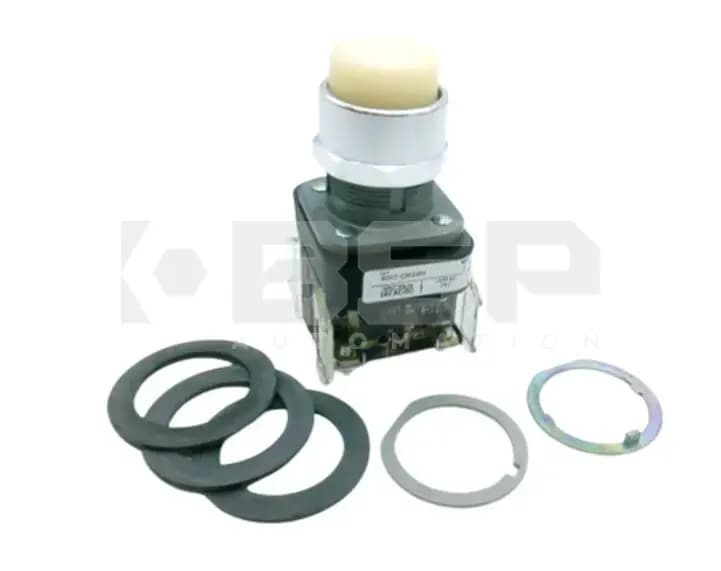 Allen Bradley 800T-QB24W Allen Bradley 800T-QB24W