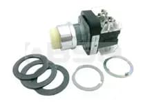 Allen Bradley 800T-QB24W Allen Bradley 800T-QB24W