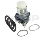 Allen Bradley 800T-QB24W Allen Bradley 800T-QB24W