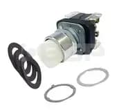 Allen Bradley 800T-QB24W Allen Bradley 800T-QB24W