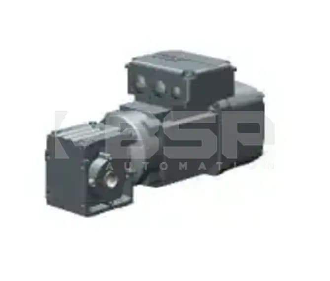 SEW-EURODRIVE WA20 DRN71M4/BE05HR SEW-EURODRIVE WA20 DRN71M4/BE05HR