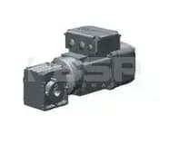 SEW-EURODRIVE WA20 DRN71M4/BE05HR SEW-EURODRIVE WA20 DRN71M4/BE05HR