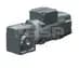 WA20 DRN63MS4/BE03