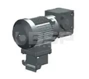 SEW-EURODRIVE WA20 DR63S4/TH/ASD1 SEW-EURODRIVE WA20 DR63S4/TH/ASD1