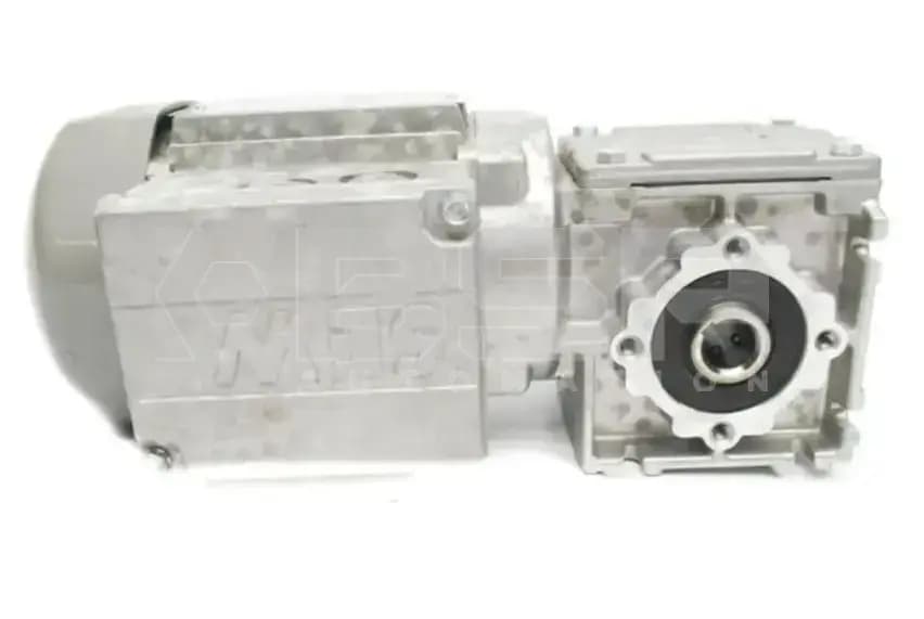 SEW-EURODRIVE WA10DT56M4 SEW-EURODRIVE WA10DT56M4