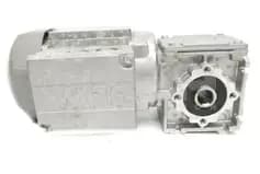 SEW-EURODRIVE WA10DT56M4 SEW-EURODRIVE WA10DT56M4