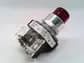 800T-QB24RX