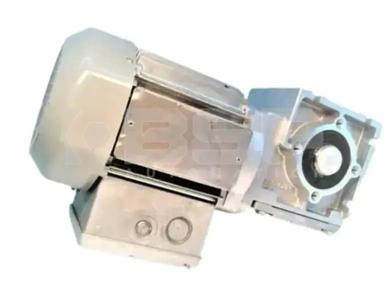 SEW-EURODRIVE WA10DT56L4/TF SEW-EURODRIVE WA10DT56L4/TF